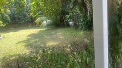 Tanjong Rhu Road (D15),  #458390751